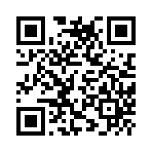 QR Code for bitcoin:14zSSaEMTR9QEX6KCWu4SAifFpu1wG6RTD