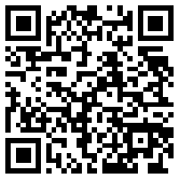 QR Code for bitcoin:14zSeuoV8GhSX1oqDHMbnsMDFPXM2nUs6C