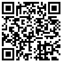 QR Code for bitcoin:14zT6HACYwdkwwTLDNJRu2VCxjTafSGHXk
