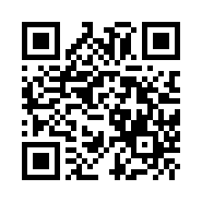 QR Code for bitcoin:14zTXEdh1LR89CkdaR35agqvqCUxPL8TdQ