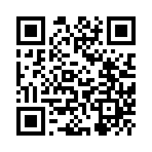 QR Code for bitcoin:14zTZWuynXKViSqvsGrXnmWR9BeA13NNsi