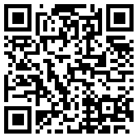 QR Code for bitcoin:14zUBVQDVZ8j14m3NzCQoR7ffveVBZo7R2
