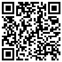 QR Code for bitcoin:14zUEibNUwToEfSF4cbwmHyXk56KtbP6rA