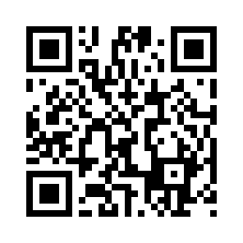 QR Code for bitcoin:14zUhHLeTSZN1Bf8CC2a2SpskJ5mL7BPqJ