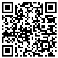 QR Code for bitcoin:14zUmokbtnXwGqYnsBbP2SeyPCP7eK2cXB