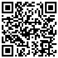 QR Code for bitcoin:14zUsBDiruBFy53J6C5A27dkGceXYzRKAx