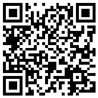 QR Code for bitcoin:14zV5z6GoKnUcHPVCX8fvCyLGkmk7JkDHC