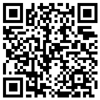 QR Code for bitcoin:14zVC4kV71zur5VndqFnzM3H24Bzy6o6Py