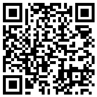 QR Code for bitcoin:14zVCPLoRFYmimqRo1164jDQcVeesDBxAg