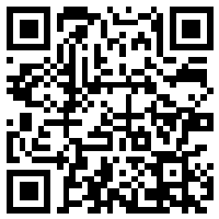 QR Code for bitcoin:14zVcdRXKcFVEAXSp1H1Lcyk8zHy3ByKNp