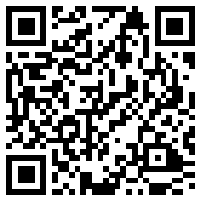 QR Code for bitcoin:14zVjYTcA2si8pgbExLHKDu3mayPBoVR9w