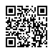 QR Code for bitcoin:14zWMcyqpKJctSiYXEvbb7yPLW8THtHDCe