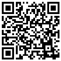 QR Code for bitcoin:14zWkvAMUVMaCE4dMHpeLmrwsxVjK11AgK
