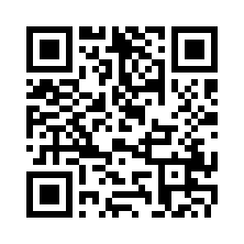 QR Code for bitcoin:14zX2jvrLDVFqRapKcyTu1i5AwZ7KfjWWg