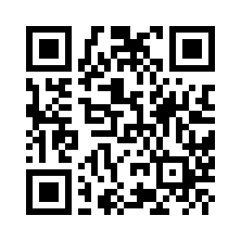 QR Code for bitcoin:14zXZLZu5z1dji5BNepppE3uMe7SnRpZLE