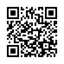 QR Code for bitcoin:14zXiScPh49oyRfUbtxABu2MSmqG2g8EW9