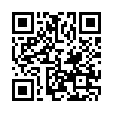 QR Code for bitcoin:14zXpvC3twoo9vfaVXDdeosVi4PNCdvWzP
