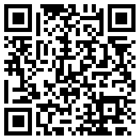 QR Code for bitcoin:14zXv7fLM3iVMJtoitFrvNToNNyLutGXBR