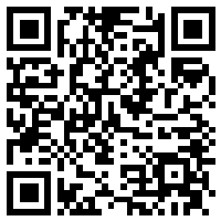 QR Code for bitcoin:14zYDNbFfSrm8TCB9qeC5FJZeEfoJ2J3Ej