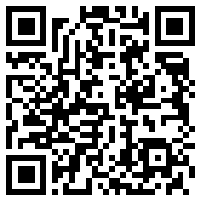 QR Code for bitcoin:14zYMPJGDhSq5PxgfCSA9EUTRaaDRPYsJk