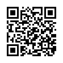 QR Code for bitcoin:14zZ2xXgS3MCNum4icoDN3aMyRnRCBb3cX