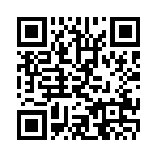 QR Code for bitcoin:14zZ7hvA9VxBN3FEEeTMYXruLS69pdpT5m