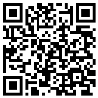 QR Code for bitcoin:14zZFt1rgTpvrn3EWn4ho9MmsDPdL7einX