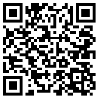 QR Code for bitcoin:14zaCdU3itNh7snHsGgJorq5wCsUtCLitr