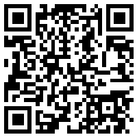 QR Code for bitcoin:14zaLAtB75ymukE5jtAY4SkvYEzUZPK3mp