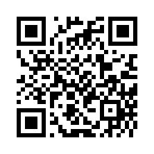 QR Code for bitcoin:14zaRrrJUrcBEt5ZgBsJB5LVVMVCEMEJRP