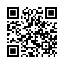 QR Code for bitcoin:14zad2mTpPEzitcU7YLsbkTHtcdLSwQLGN