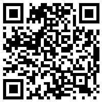 QR Code for bitcoin:14zaqmTGbcocrso9atJCdWNzaE5afApZqo