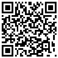 QR Code for bitcoin:14zauP9ro5guyYkwGDoAxjPR9HhMjCspRD