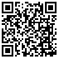 QR Code for bitcoin:14zb2auZnRvuJN69a8eFLQM4QdRTExWDbB