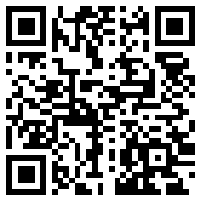 QR Code for bitcoin:14zb37MUA1tMRLEPPkFsC8LVmLWs1R7Lz1