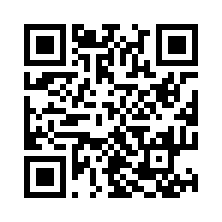 QR Code for bitcoin:14zbhXeP4Er7Xxm21fco2SSnyMXzCgEfCy