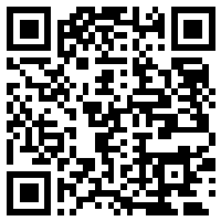 QR Code for bitcoin:14zbsQKf1AWM76JovU3JB9UWHnZVeoGSB5