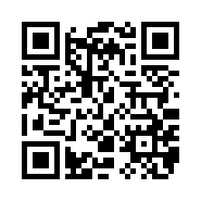 QR Code for bitcoin:14zc4od7fjMvdg2ZVTedTCMMkZaZVnGCXm