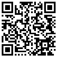 QR Code for bitcoin:14zcCmLpFScEGTfkzunPSSF7WsZKpdoCZ3