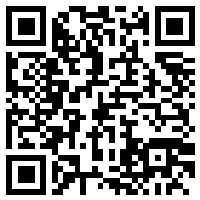 QR Code for bitcoin:14zcsaVMDhtyLHBCMuSko5g4fSiFQzj7VE