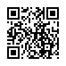 QR Code for bitcoin:14zcxKxuSwbdQ97CQApH5AqUfMyJ1XfHCD