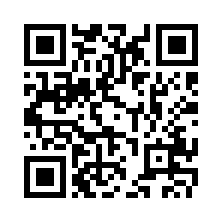 QR Code for bitcoin:14zd57vd5M4a4dS4FNuBMAW9AdDgTTJrVu