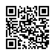 QR Code for bitcoin:14zd5cDXYBkJimqvfSbJdfgiV5Z74MVchx