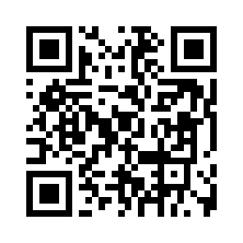 QR Code for bitcoin:14zdAHFvm73ekmoXfps2deQL5bcLNFtETo