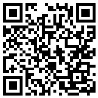 QR Code for bitcoin:14zdB2iwjmvZuhFAT9CVcVrGeFHbCpNdkA
