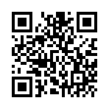 QR Code for bitcoin:14zdQSdJGqLvLfyHA2v74a8giEmP3ccZCh