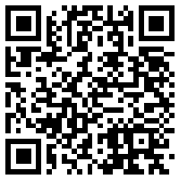 QR Code for bitcoin:14zeynE5xgmLRnFUhabEaGe137Fj7twNSA