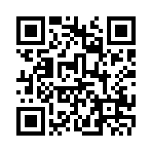 QR Code for bitcoin:14zfCTrDiv5hSQ7QrUBWcPDh8YTp1a1cRy
