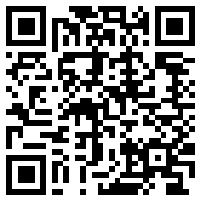 QR Code for bitcoin:14zfEbSRSTwkbyL9PERtk617ttTgYFd7Cm