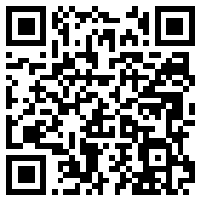 QR Code for bitcoin:14zfGEEkEL2zLSUVvPaUmLavQY75Vr7p2M